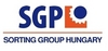 SGP-Sorting Group Hungary Kft - Állás, munka