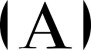 Accent Hotels logo