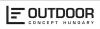 Outdoor Concept Hungary Kft logó