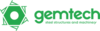 GÉMTECH Kft. logó