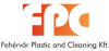 FEHÉRVÁR PLASTIC & CLEANING Kft. karrier, állás és munka