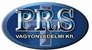 PRS Plusz Kft logó