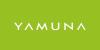 YAMUNA Kft. logó
