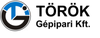 Török Gépipari Kft. karrier, állás és munka