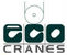 ECO-CRANES HUNGARY Kft. karrier, állás és munka