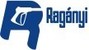 RAGÁNYI Kft. karrier, állás és munka