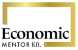 Economic Mentor Kft. karrier, állás és munka