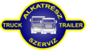 TRUCK-TRAILER & PARTS Kft. logo