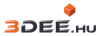 3Dee Technologies Hungary Kft. karrier, állás és munka