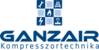 GANZAIR Kft. karrier, állás és munka