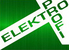 ELEKTRO PROFI Vállalkozási Kft. karrier, állás és munka