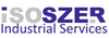 ISO-SZER KFT karrier, állás és munka