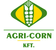 AGRI-CORN Kft. logó