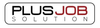 PLUSJOB SOLUTION Kft karrier, állás és munka