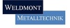 WELDMONT METALLTECHNIK Kft. karrier, állás és munka