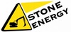 STONE ENERGY Kft karrier, állás és munka