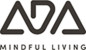 ADA Hungária Kft. logo