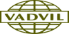 VADVIL Kft. karrier, állás és munka