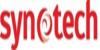 Synotech Global Services Hungary Kft. logó