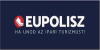 EUPOLISZ Kft. karrier, állás és munka