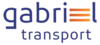 GABRIEL TRANSPORT Kft. karrier, állás és munka