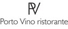 Porto Vino Gruppo Kft.