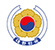 Koreai Köztársaság Nagykövetsége logo