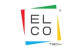 EL-CO TECH Elektromos-Kommunikációs Technológiák Korlátolt Felelősségű Társaság - Állás, munka