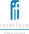INTERFACE Kft logó