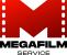 Megafilm Service Kft. karrier, állás és munka
