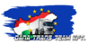 DANA TRANS TEAM Kft. logo