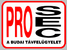 PROSEC Kft.