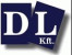 DL Kft. logo