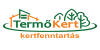 Termőkert Kft. logó