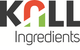 KALL Ingredients Kft. karrier, állás és munka