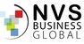 NVS Business Global Ltd. Mo.Ftp - Állás, munka