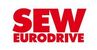 SEW-EURODRIVE karrier, állás és munka