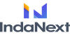 IndaNext Hungary Kft. logó