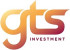 GTS INVESTMENT Kft. logó
