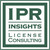 IPR-Insights Hungary Kft. - Állás, munka