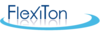 FlexiTon Kft. karrier, állás és munka