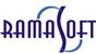 Ramasoft Adatszolgáltató és karrier, állás és munka