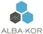 Alba-Kor Kft. karrier, állás és munka