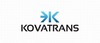 KOVA TRANS Kft. karrier, állás és munka