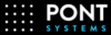 Pont Systems Zrt. karrier, állás és munka
