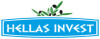 Hellas-Invest Kft. karrier, állás és munka