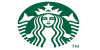 Starbucks logó