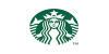 Starbucks logó