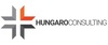 Hungaroconsulting Projektfejlesztő Kft.