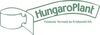 HUNGAROPLANT KFT. karrier, állás és munka